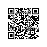 97-3106B22-4PZ-940 QRCode