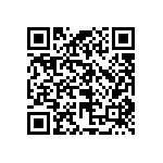 97-3106B22-5P-940 QRCode