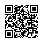 97-3106B22-5P QRCode