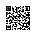 97-3106B22-5PX-417-940 QRCode