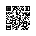 97-3106B22-5PZ-940 QRCode