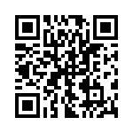 97-3106B22-5PZ QRCode