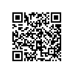 97-3106B22-5SW-417 QRCode