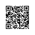 97-3106B22-5SZ-417-940 QRCode