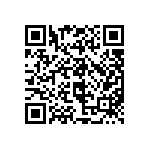 97-3106B22-5SZ-940 QRCode