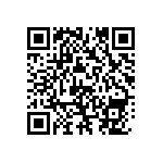 97-3106B22-8P-417-940 QRCode