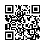 97-3106B22-8P QRCode