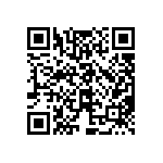 97-3106B22-8PW-417-940 QRCode