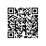 97-3106B22-8PW-940 QRCode