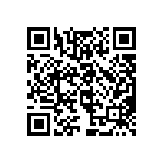 97-3106B22-8PX-417-940 QRCode