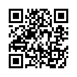 97-3106B22-8PY QRCode