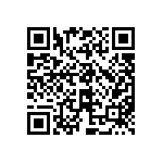 97-3106B22-8SW-940 QRCode