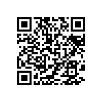 97-3106B22-8SX-940 QRCode