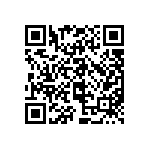 97-3106B22-8SY-417 QRCode