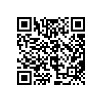 97-3106B22-8SZ-417-940 QRCode