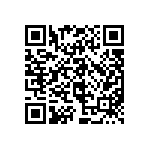 97-3106B22-8SZ-417 QRCode