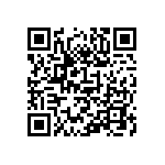 97-3106B22-8SZ-940 QRCode