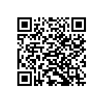 97-3106B22-9P-417-940 QRCode