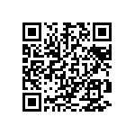 97-3106B22-9P-940 QRCode