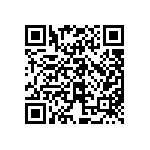 97-3106B22-9PW-417 QRCode