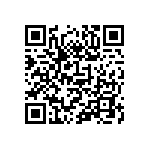 97-3106B22-9PX-940 QRCode