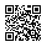 97-3106B22-9PX QRCode