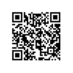 97-3106B22-9PY-417-940 QRCode