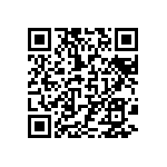 97-3106B22-9PY-417 QRCode