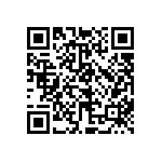 97-3106B22-9S-417-940 QRCode