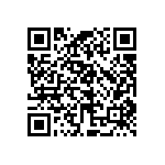 97-3106B22-9S-417 QRCode