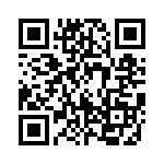 97-3106B22-9S QRCode