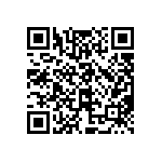 97-3106B22-9SW-417-940 QRCode