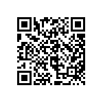 97-3106B22-9SX-417 QRCode