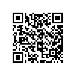 97-3106B22-9SY-417-940 QRCode