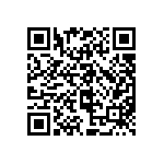 97-3106B22-9SY-417 QRCode