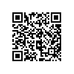 97-3106B22-9SY-940 QRCode