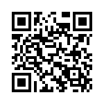 97-3106B22-9SY QRCode