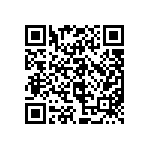 97-3106B22-9SZ-417 QRCode