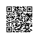 97-3106B22-9SZ-940 QRCode