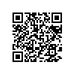 97-3106B24-10P-940 QRCode