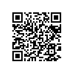 97-3106B24-10PW-417 QRCode