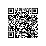 97-3106B24-10PZ-940 QRCode