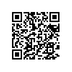 97-3106B24-10S-417 QRCode