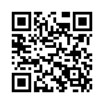 97-3106B24-10S QRCode