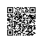 97-3106B24-10SW-417-940 QRCode