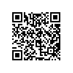 97-3106B24-11P-417-940 QRCode