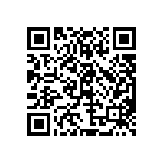 97-3106B24-11PW-417-940 QRCode