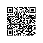 97-3106B24-11PW-417 QRCode