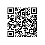 97-3106B24-11PW-940 QRCode