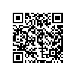 97-3106B24-11PX-417-940 QRCode